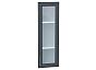 ФО Сканди Graphite Softwood Magic Fog 90.30