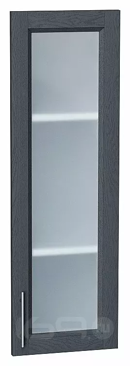 ФО Сканди Graphite Softwood Magic Fog 90.30