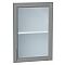 ФО Сканди Grey Softwood Magic Fog 70.50 ФО Сканди Grey Softwood Magic Fog 70.50