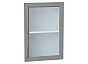 ФО Сканди Grey Softwood Magic Fog 70.50