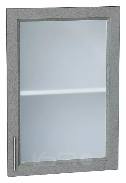 ФО Сканди Grey Softwood Magic Fog 70.50