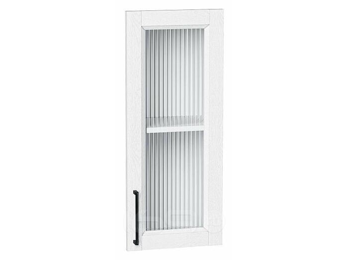 ФО Сканди Magic Moru V 70.30 White Silkwood 712*296*18