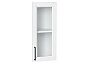 ФО Сканди Magic Moru V 70.30 White Silkwood 712*296*18