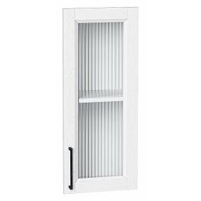 ФО Сканди Magic Moru V 70.30 White Silkwood 712*296*18