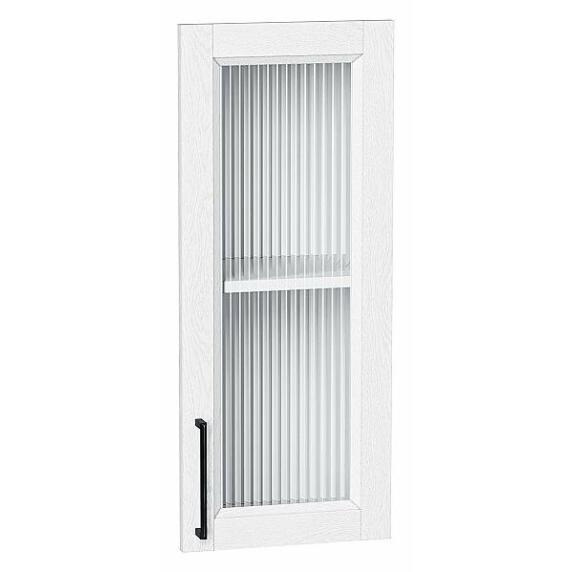 ФО Сканди Magic Moru V 70.30 White Silkwood 712*296*18