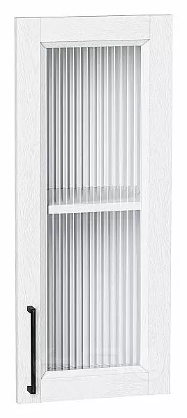 ФО Сканди Magic Moru V 70.30 White Silkwood 712*296*18