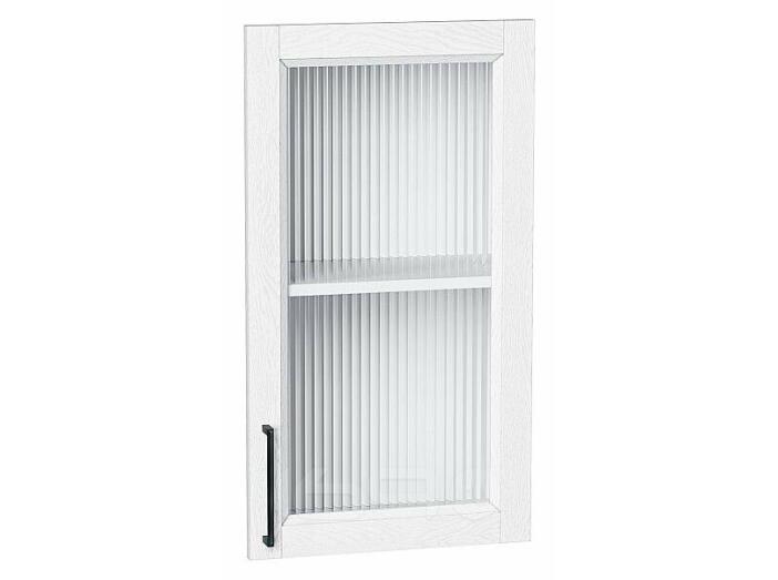 ФО Сканди Magic Moru V 70.40 White Silkwood 712*396*18