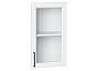 ФО Сканди Magic Moru V 70.40 White Silkwood 712*396*18