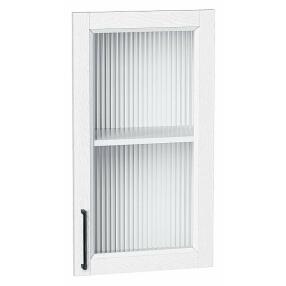 ФО Сканди Magic Moru V 70.40 White Silkwood 712*396*18