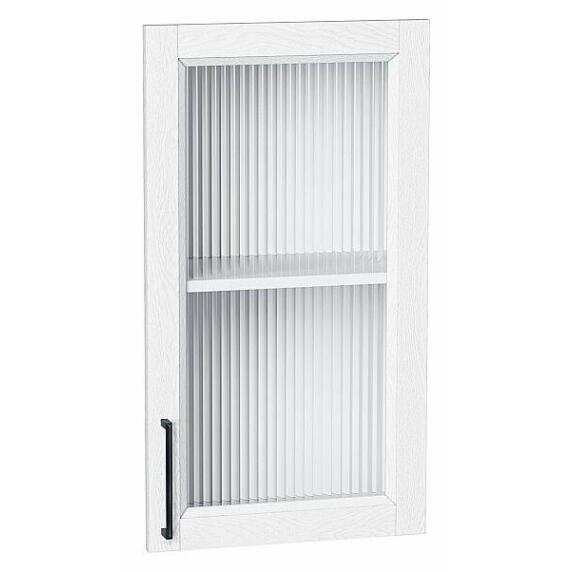 ФО Сканди Magic Moru V 70.40 White Silkwood 712*396*18