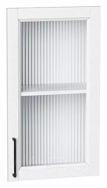 ФО Сканди Magic Moru V 70.40 White Silkwood 712*396*18