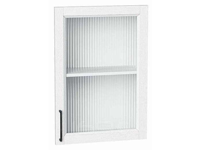 ФО Сканди Magic Moru V 70.50 White Silkwood 712*496*18