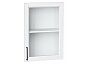 ФО Сканди Magic Moru V 70.50 White Silkwood 712*496*18