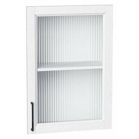 ФО Сканди Magic Moru V 70.50 White Silkwood 712*496*18