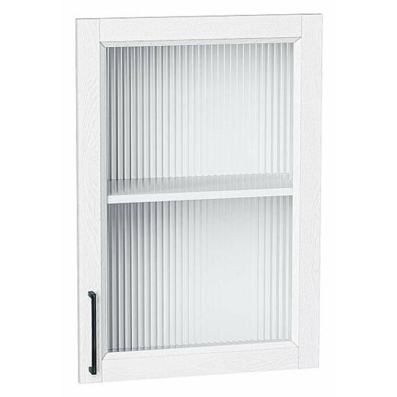 ФО Сканди Magic Moru V 70.50 White Silkwood 712*496*18