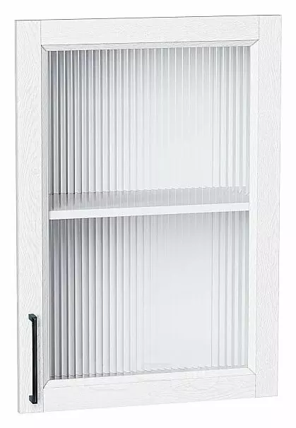 ФО Сканди Magic Moru V 70.50 White Silkwood 712*496*18