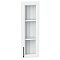 ФО Сканди Magic Moru V 90.30 White Silkwood 916*296*18 ФО Сканди Magic Moru V 90.30 White Silkwood 916*296*18