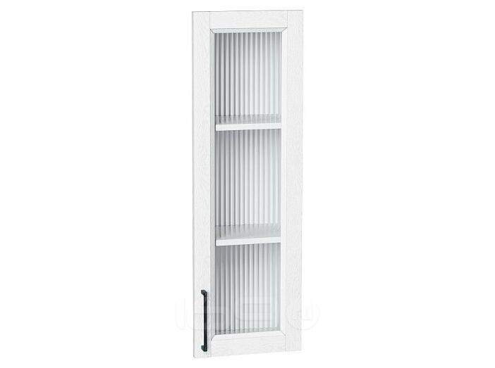 ФО Сканди Magic Moru V 90.30 White Silkwood 916*296*18