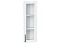 ФО Сканди Magic Moru V 90.30 White Silkwood 916*296*18