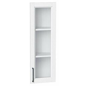 ФО Сканди Magic Moru V 90.30 White Silkwood 916*296*18