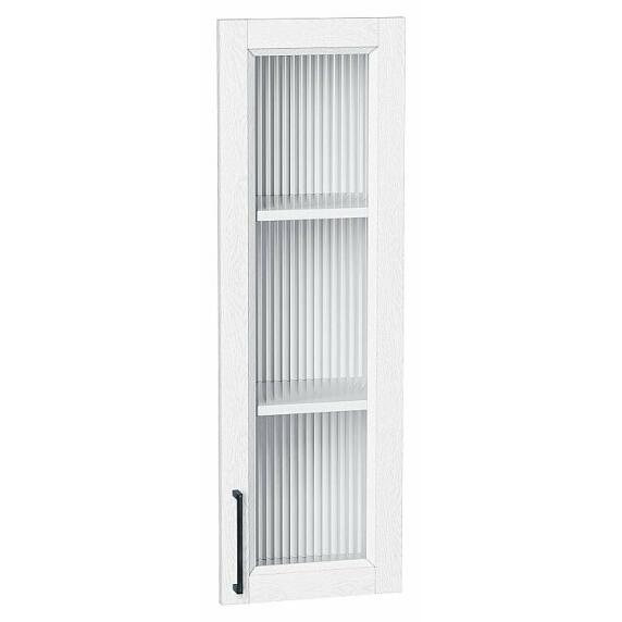 ФО Сканди Magic Moru V 90.30 White Silkwood 916*296*18