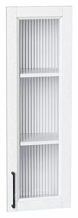 ФО Сканди Magic Moru V 90.30 White Silkwood 916*296*18