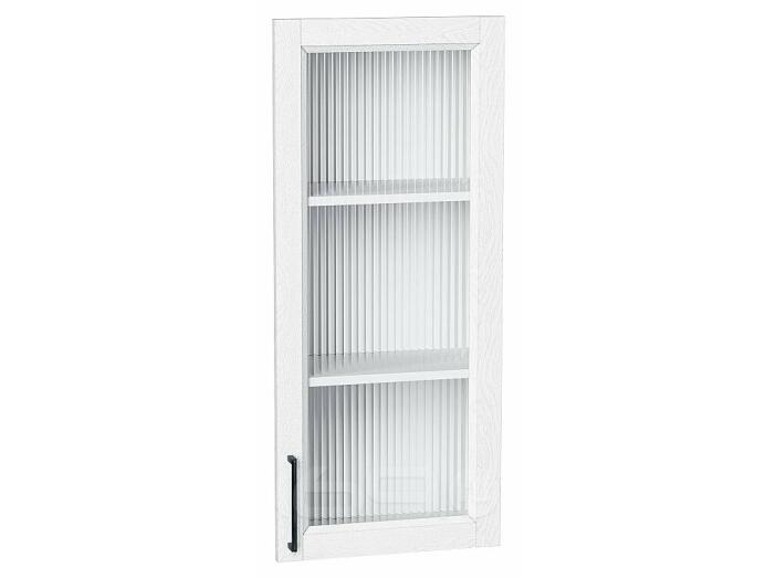 ФО Сканди Magic Moru V 90.40 White Silkwood 916*396*18