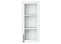 ФО Сканди Magic Moru V 90.40 White Silkwood 916*396*18