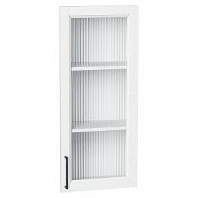 ФО Сканди Magic Moru V 90.40 White Silkwood 916*396*18