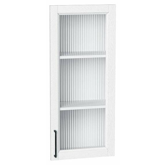 ФО Сканди Magic Moru V 90.40 White Silkwood 916*396*18