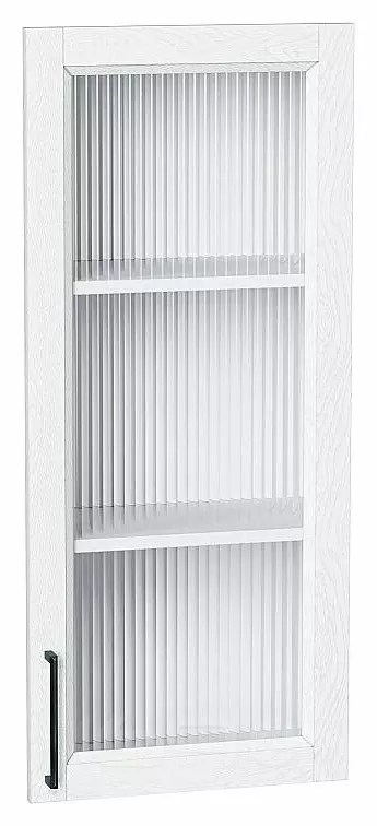 ФО Сканди Magic Moru V 90.40 White Silkwood 916*396*18