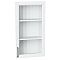ФО Сканди Magic Moru V 90.50 White Silkwood 916*496*18 ФО Сканди Magic Moru V 90.50 White Silkwood 916*496*18