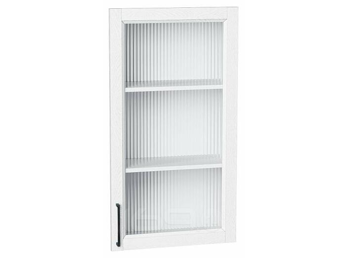 ФО Сканди Magic Moru V 90.50 White Silkwood 916*496*18