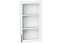 ФО Сканди Magic Moru V 90.50 White Silkwood 916*496*18