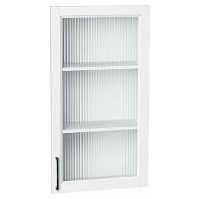 ФО Сканди Magic Moru V 90.50 White Silkwood 916*496*18