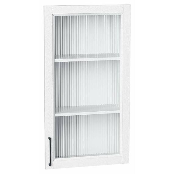 ФО Сканди Magic Moru V 90.50 White Silkwood 916*496*18