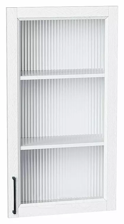 ФО Сканди Magic Moru V 90.50 White Silkwood 916*496*18