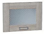 ФОП Лофт Cappuccino Veralinga White Matrix 35.50