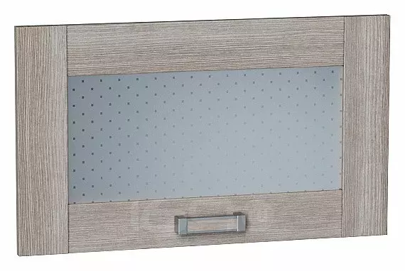 ФОП Лофт Cappuccino Veralinga White Matrix 35.60