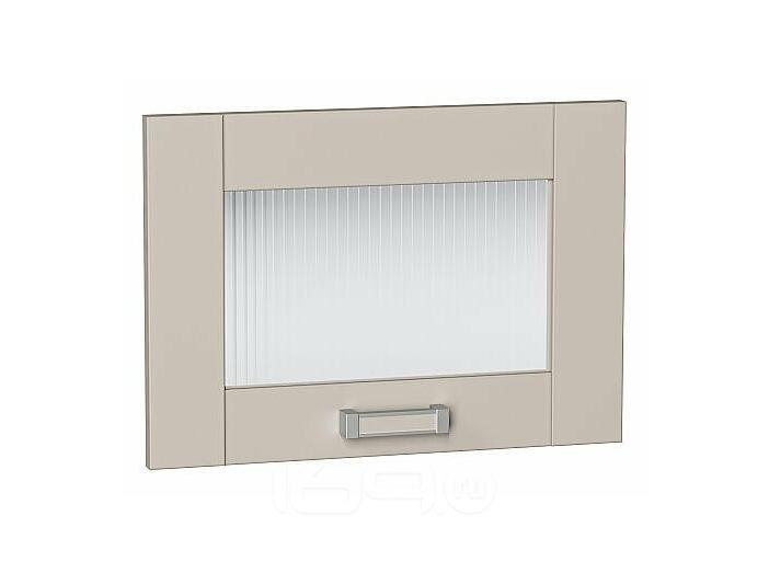 ФОП Лофт Magic Moru V 35.50 Cream Silk 354*496*18