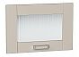 ФОП Лофт Magic Moru V 35.50 Cream Silk 354*496*18