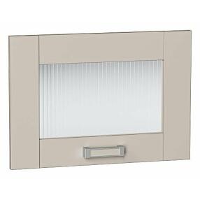 ФОП Лофт Magic Moru V 35.50 Cream Silk 354*496*18