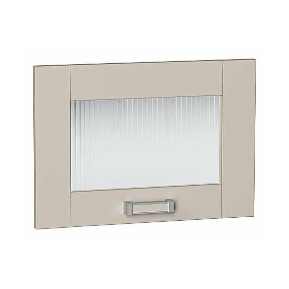 ФОП Лофт Magic Moru V 35.50 Cream Silk 354*496*18