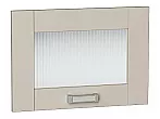 ФОП Лофт Magic Moru V 35.50 Cream Silk 354*496*18