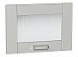 ФОП Лофт Magic Moru V 35.50 Grey Silk 354*496*18