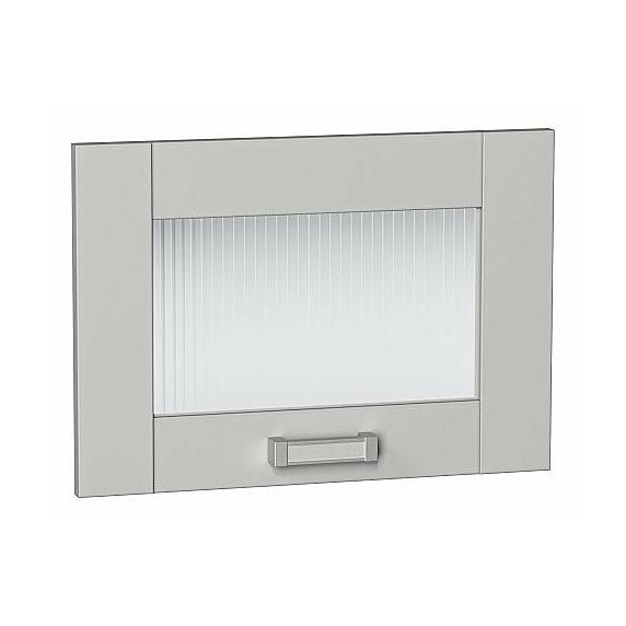 ФОП Лофт Magic Moru V 35.50 Grey Silk 354*496*18