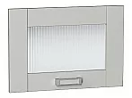 ФОП Лофт Magic Moru V 35.50 Grey Silk 354*496*18