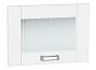 ФОП Лофт Magic Moru V 35.50 White Silk 354*496*18