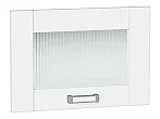 ФОП Лофт Magic Moru V 35.50 White Silk 354*496*18