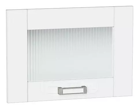 ФОП Лофт Magic Moru V 35.50 White Silk 354*496*18